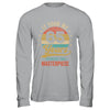 It Took Me 65 Years To Create This Masterpiece 65th Birthday Shirt & Hoodie | teecentury