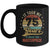 It Took Me 75 Years To Create This Masterpiece 75th Birthday Mug | teecentury