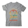 It Took Me 80 Years To Create This Masterpiece 80th Birthday Shirt & Hoodie | teecentury