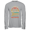 It Took Me 80 Years To Create This Masterpiece 80th Birthday Shirt & Hoodie | teecentury