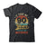 It Took Me 90 Years To Create This Masterpiece 90th Birthday Shirt & Hoodie | teecentury