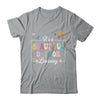 It's A Beautiful Day For Learning Teacher Students Women Shirt & Hoodie | teecentury