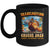 It's A Thanksgiving Trip Family Cruise Squad Vacation 2025 Mug | teecentury