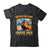 It's A Thanksgiving Trip Family Cruise Squad Vacation 2025 Shirt & Hoodie | teecentury