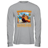 It's A Thanksgiving Trip Family Cruise Squad Vacation 2025 Shirt & Hoodie | teecentury