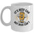 It's Beer Can Not Beer Can't Funny Humor Drinking Men Women Mug | teecentury