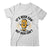 It's Beer Can Not Beer Can't Funny Humor Drinking Men Women Shirt & Hoodie | teecentury