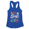 It's Bingo Night Funny Bingo Player Gambling Lottery Casino Shirt & Tank Top | teecentury