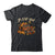 It's Fall Y'all Pumpkin Truck Autumn Hello Fall Tree Shirt & Hoodie | teecentury