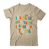 It's Me Hi I'm The Librarian Summer Reading Teacher School Shirt & Tank Top | teecentury