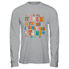 It's Me I'm The School Psych Groovy School Psychologist Shirt & Hoodie | teecentury