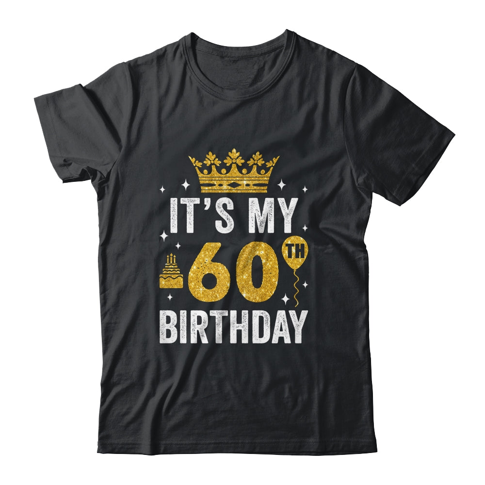 法政大学 60th記念Tシャツ 法政大学 60th記念Tシャツ 法政大学 60th記念Tシャツ 法政大学