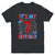 It's My 7th Birthday Spider Web Theme Party 7 Years Old Boys Youth Shirt | teecentury