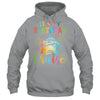 It's My Birthday Cruise Cruising Vacation Birthday Trip Shirt & Tank Top | teecentury