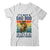 It's Not A Dad Bod It's A Father Figure Bear Dad Funny Shirt & Hoodie | teecentury