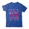 Its Me Hi Im The Teacher Its Me Back To School Retro Flower Shirt & Hoodie | teecentury
