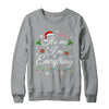 Its Me I'm Everything I Have Everything I Want For Christmas Shirt & Sweatshirt | teecentury