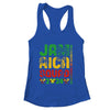 Jamaica 2024 Vacation Trip Matching Family Squad Group Shirt & Tank Top | teecentury