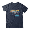 Jamaica Birthday Trip 2025 Vacation Party Crew Cruise Shirt & Tank Top | teecentury