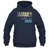 Jamaica Birthday Trip 2025 Vacation Party Crew Cruise Shirt & Tank Top | teecentury