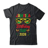 Jamaica Birthday Trip Vacation Summer 2026 Outfit Shirt & Tank Top | teecentury