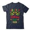 Jamaica Birthday Trip Vacation Summer 2026 Outfit Shirt & Tank Top | teecentury