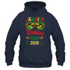 Jamaica Birthday Trip Vacation Summer 2026 Outfit Shirt & Tank Top | teecentury