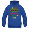 Jamaica Birthday Trip Vacation Summer 2026 Outfit Shirt & Tank Top | teecentury