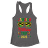 Jamaica Birthday Trip Vacation Summer 2026 Outfit Shirt & Tank Top | teecentury
