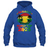 Jamaica Family Trip 2025 Beach Vacation Jamaican Caribbean Shirt & Tank Top | teecentury