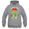 Jamaica Family Trip 2025 Jamaica Vacation Vacay Matching Shirt & Tank Top | teecentury