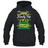 Jamaica Family Trip 2025 Making Memories Vacation Matching Shirt & Tank Top | teecentury