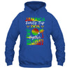 Jamaica Family Trip 2025 We Create Memories Jamaica Vacation Shirt & Tank Top | teecentury