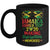 Jamaica Family Trip 2026 Making Memories Jamaica Vacation Mug | teecentury