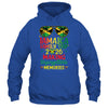 Jamaica Family Trip 2026 Making Memories Jamaica Vacation Shirt & Tank Top | teecentury