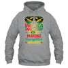 Jamaica Family Trip 2026 Making Memories Jamaica Vacation Shirt & Tank Top | teecentury