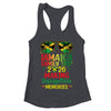 Jamaica Family Trip 2026 Making Memories Jamaica Vacation Shirt & Tank Top | teecentury