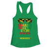 Jamaica Family Trip 2026 Making Memories Jamaica Vacation Shirt & Tank Top | teecentury