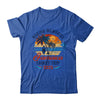 Jamaica Family Vacation 2025 Making Memories Together Trip Shirt & Tank Top | teecentury
