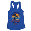 Jamaica Family Vacation 2025 Making Memories Together Trip Shirt & Tank Top | teecentury