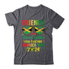 Jamaica Trip 2024 Vacation Friends Travel Jamaica Girls Trip Shirt & Tank Top | teecentury