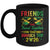 Jamaica Trip 2026 Vacation Friends Travel Jamaica Girls Trip Mug | teecentury