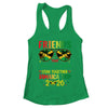 Jamaica Trip 2026 Vacation Friends Travel Jamaica Girls Trip Shirt & Tank Top | teecentury