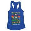 Jamaica Vacation 2024 Matching Jamaican Group Birthday Shirt & Tank Top | teecentury