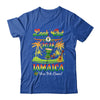 Jamaica Vacation 2026 Here We Come Matching Birthday Shirt & Tank Top | teecentury