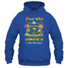 Jamaica Vacation 2026 Here We Come Matching Birthday Shirt & Tank Top | teecentury