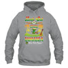 Jamaica Vacation 2026 Here We Come Matching Birthday Shirt & Tank Top | teecentury