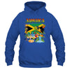 Jamaican Flag Outfit Kids Men Women Novelty Jamaica Flag Shirt & Tank Top | teecentury
