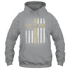 Jesus God Religious Man Of God Husband Dad Protector Shirt & Hoodie | teecentury