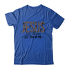 Jesus Let Them See You In Me Christian Religious Bible Verse Shirt & Hoodie | teecentury